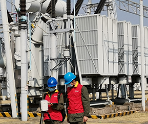 虎门镇倾斜摄影技术在基础设施监测中如何发挥作用？